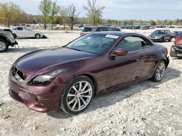 INFINITI G37 BASE 2010 jn1cv6fe1am351713