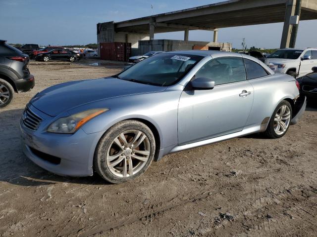 INFINITI G37 2010 jn1cv6fe1am352568