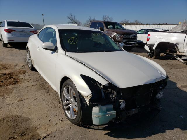 INFINITI G37 BASE 2010 jn1cv6fe1am352652