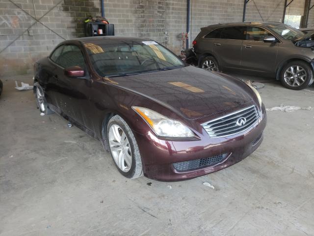 INFINITI G37 BASE 2010 jn1cv6fe1am352876