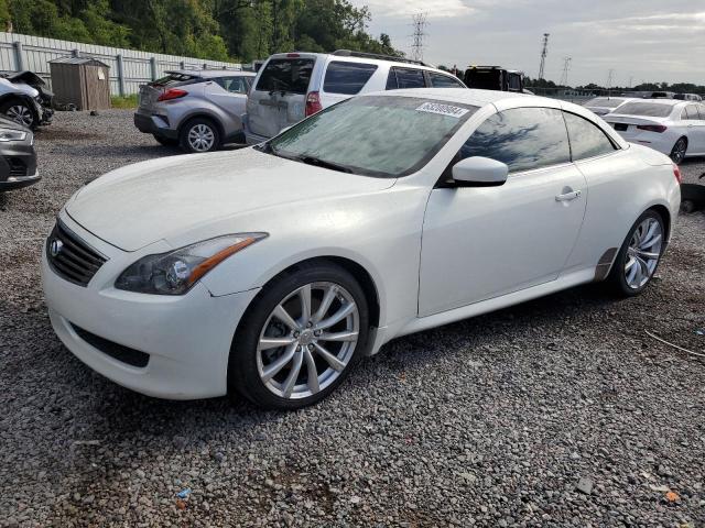 INFINITI G37 2010 jn1cv6fe1am352974