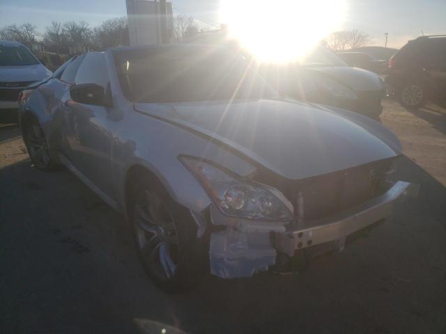 INFINITI G37 BASE 2010 jn1cv6fe1am353283