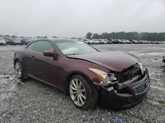 INFINITI G37 BASE 2010 jn1cv6fe1am353316