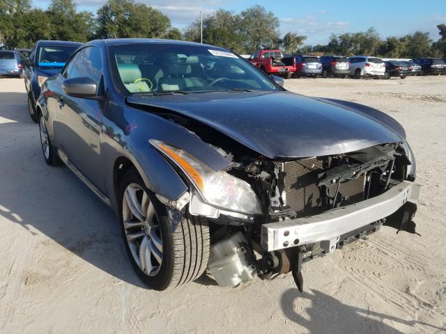 INFINITI G37 BASE 2010 jn1cv6fe1am353655