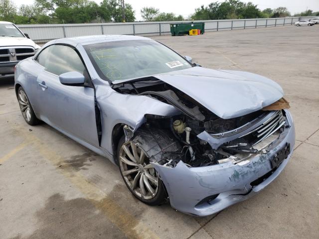 INFINITI G37 BASE 2010 jn1cv6fe1am353896