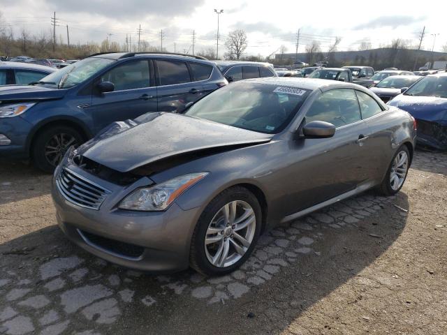 INFINITI G37 BASE 2010 jn1cv6fe1am354403