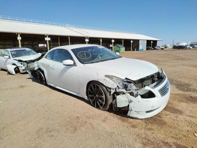 INFINITI G37 BASE 2010 jn1cv6fe1am354790