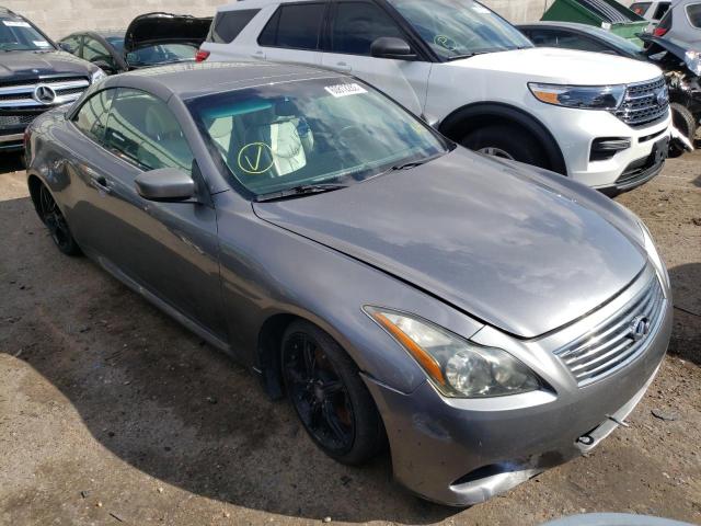 INFINITI G37 BASE 2011 jn1cv6fe1bm950547