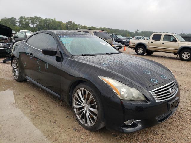 INFINITI G37 BASE 2011 jn1cv6fe1bm950709