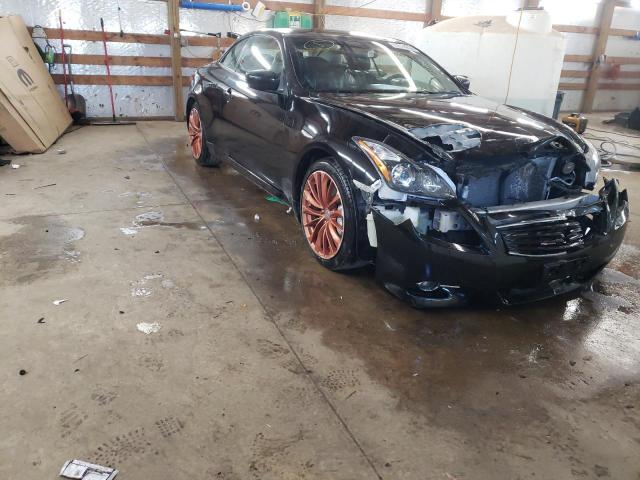 INFINITI G37 BASE 2011 jn1cv6fe1bm951200