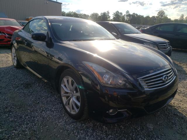 INFINITI G37 BASE 2011 jn1cv6fe1bm951469