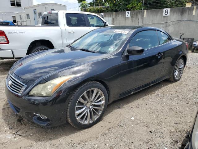 INFINITI G37 BASE 2011 jn1cv6fe1bm953030