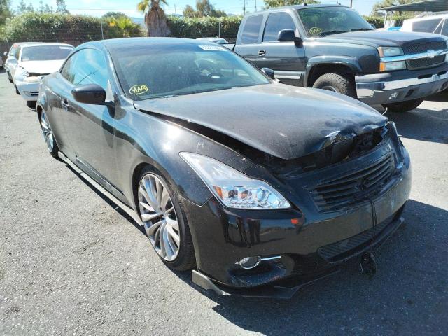 INFINITI G37 BASE 2011 jn1cv6fe1bm953092