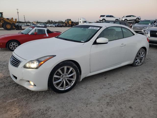 INFINITI G37 BASE 2011 jn1cv6fe1bm954002