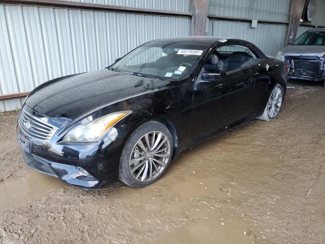 INFINITI G37 BASE 2012 jn1cv6fe1cm200390