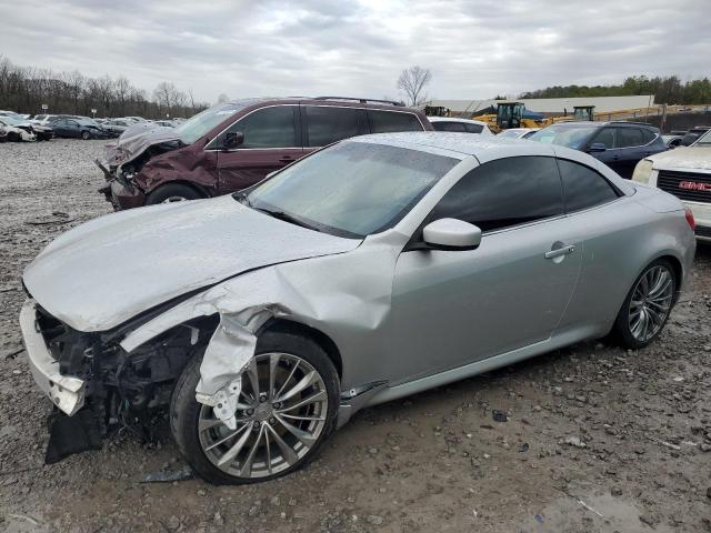 INFINITI G37 2012 jn1cv6fe1cm200969