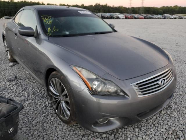 INFINITI G37 BASE 2012 jn1cv6fe1cm200972