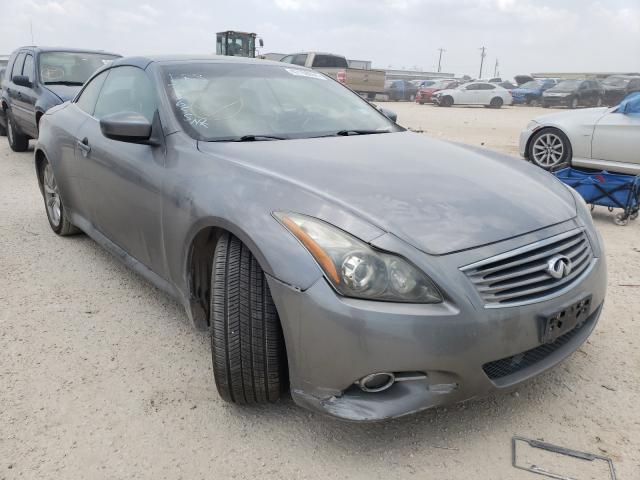 INFINITI G37 BASE 2012 jn1cv6fe1cm201068