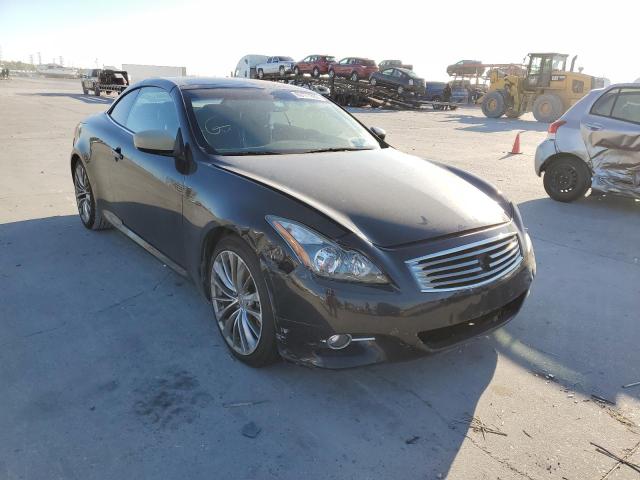 INFINITI G37 BASE 2012 jn1cv6fe1cm201197