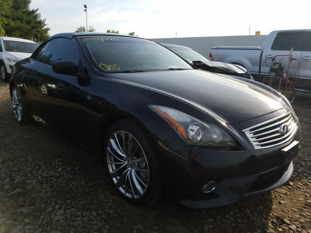 INFINITI G37 BASE 2012 jn1cv6fe1cm202026