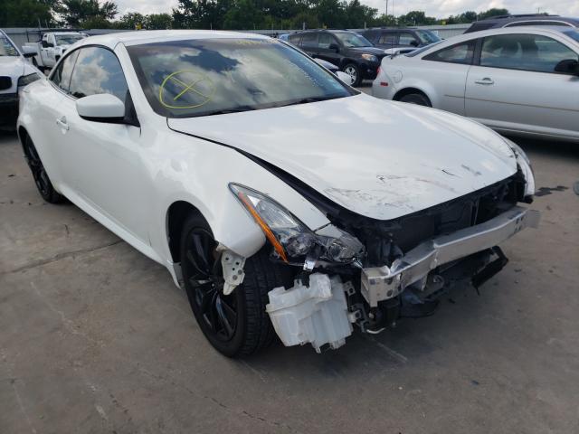 INFINITI G37 BASE 2012 jn1cv6fe1cm202673