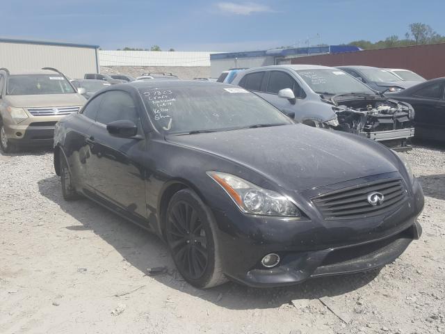 INFINITI G37 BASE 2012 jn1cv6fe1cm203001