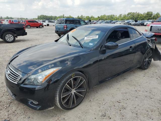 INFINITI G37 2012 jn1cv6fe1cm203094