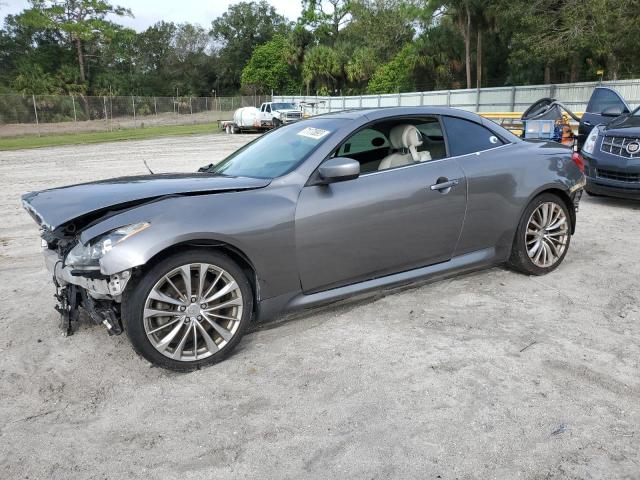 INFINITI G37 BASE 2012 jn1cv6fe1cm203127