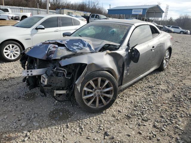 INFINITI G37 BASE 2012 jn1cv6fe1cm203452