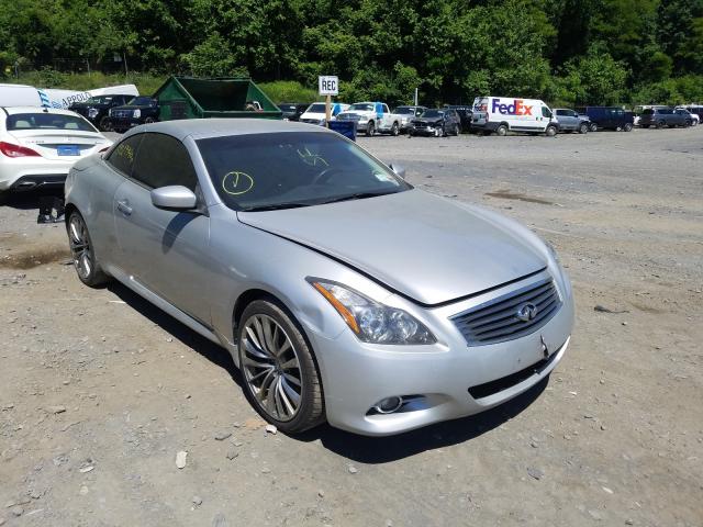 INFINITI G37 BASE 2012 jn1cv6fe1cm203502