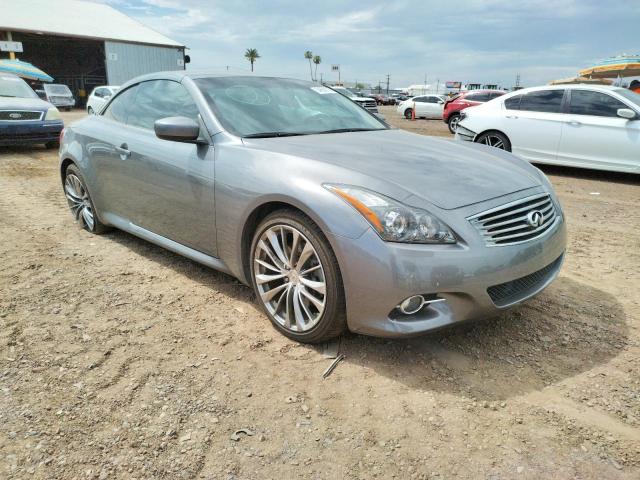 INFINITI G37 BASE 2012 jn1cv6fe1cm203628