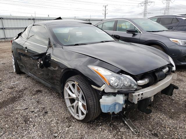 INFINITI G37 SPORT 2013 jn1cv6fe1dm770259