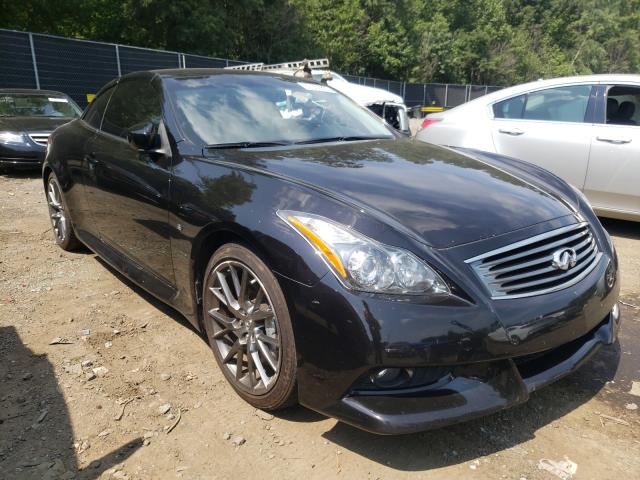 INFINITI Q60 BASE 2014 jn1cv6fe1em900039