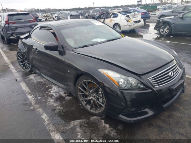 INFINITI Q60 IPL 2014 jn1cv6fe1em900073