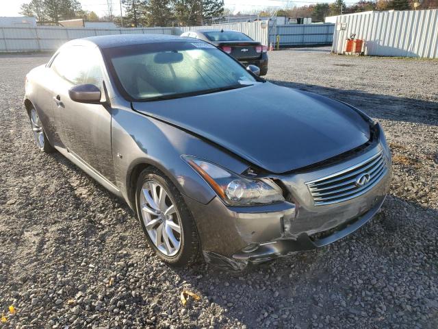 INFINITI Q60 BASE 2014 jn1cv6fe1em901112