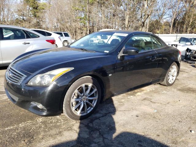 INFINITI Q60 2014 jn1cv6fe1em902423