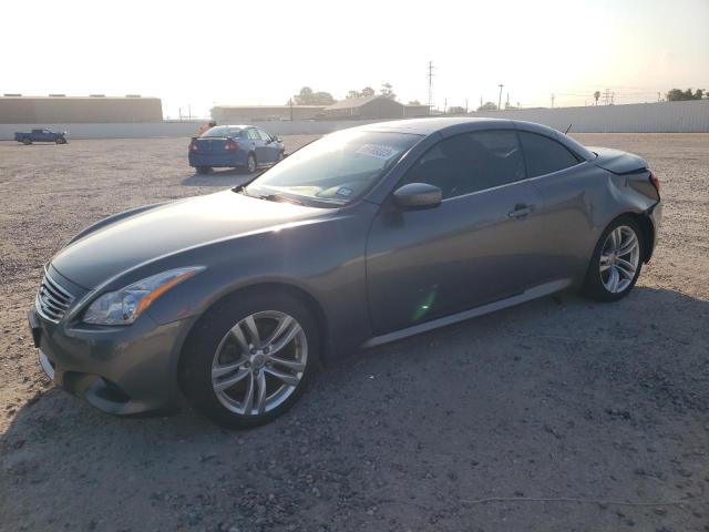 INFINITI G37 2010 jn1cv6fe2am350392