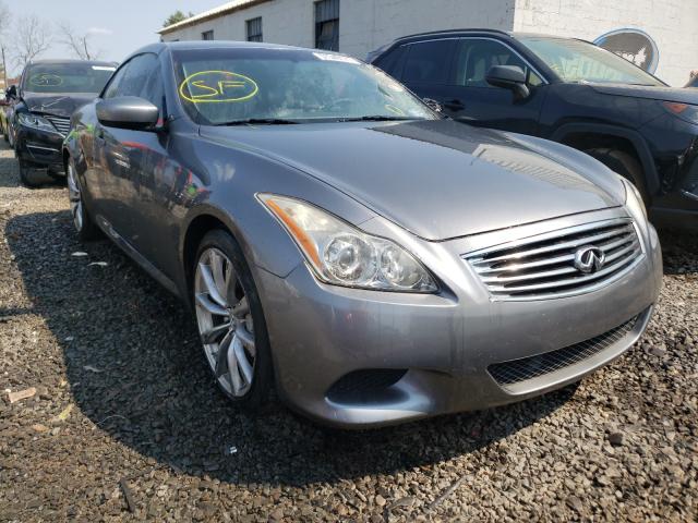 INFINITI G37 BASE 2010 jn1cv6fe2am351719