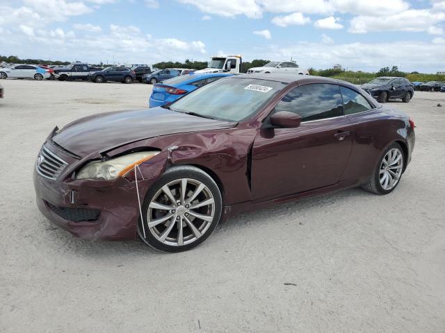 INFINITI G37 2010 jn1cv6fe2am352076