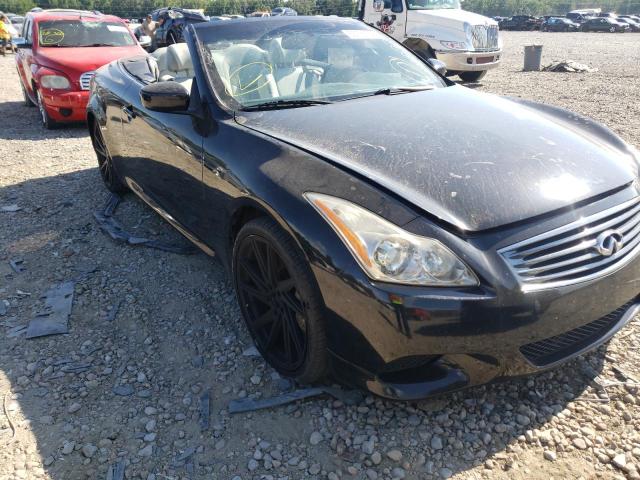 INFINITI G37 BASE 2010 jn1cv6fe2am352210