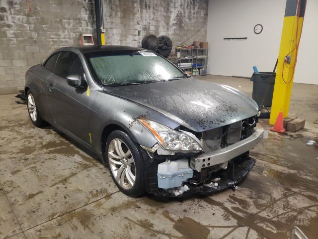 INFINITI G37 BASE 2010 jn1cv6fe2am353096