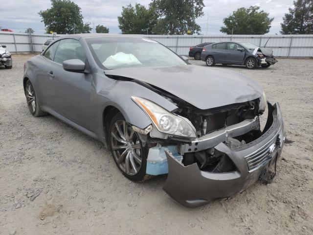 INFINITI G37 BASE 2010 jn1cv6fe2am353566