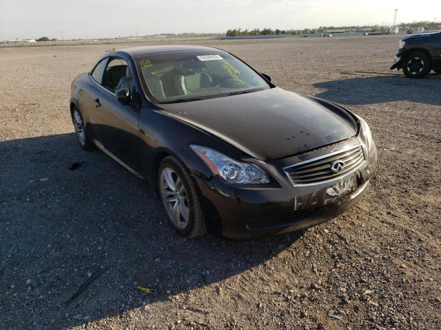 INFINITI G37 BASE 2010 jn1cv6fe2am355267