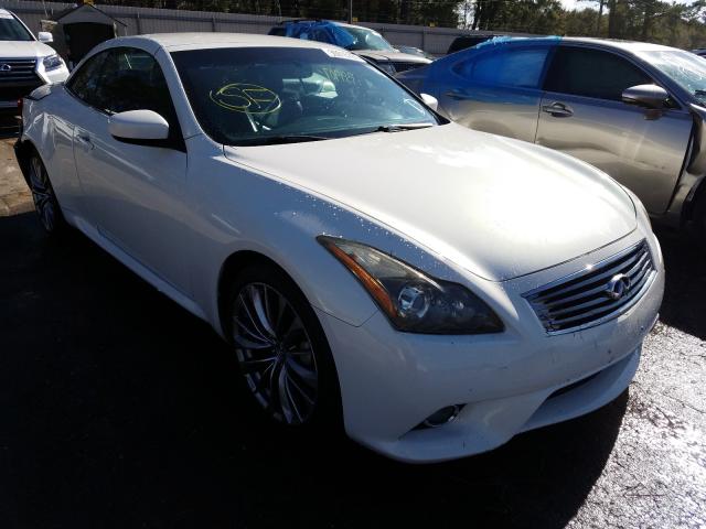 INFINITI G37 BASE 2011 jn1cv6fe2bm950024