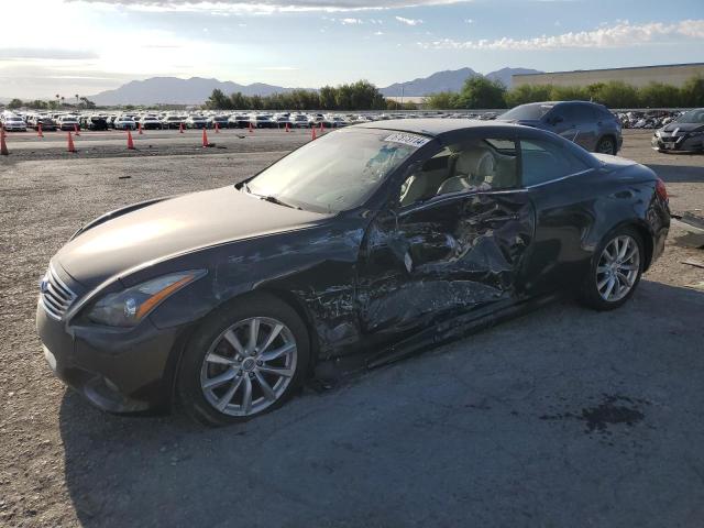 INFINITI G37 BASE 2011 jn1cv6fe2bm952873