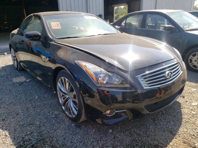 INFINITI G37 BASE 2011 jn1cv6fe2bm953389