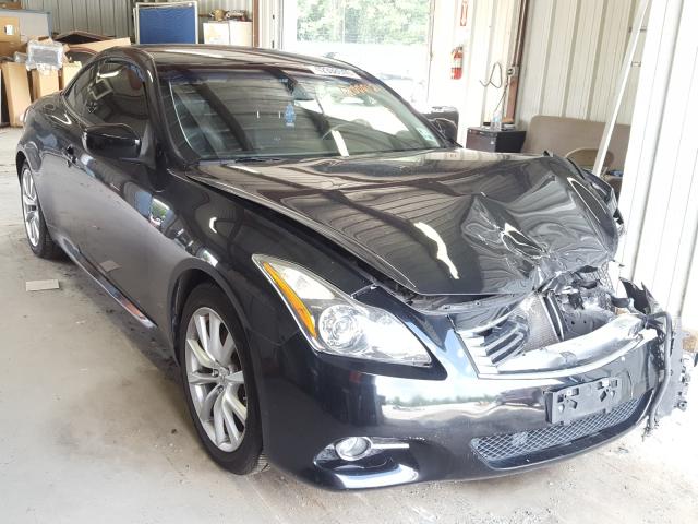 INFINITI G37 BASE 2012 jn1cv6fe2cm200012