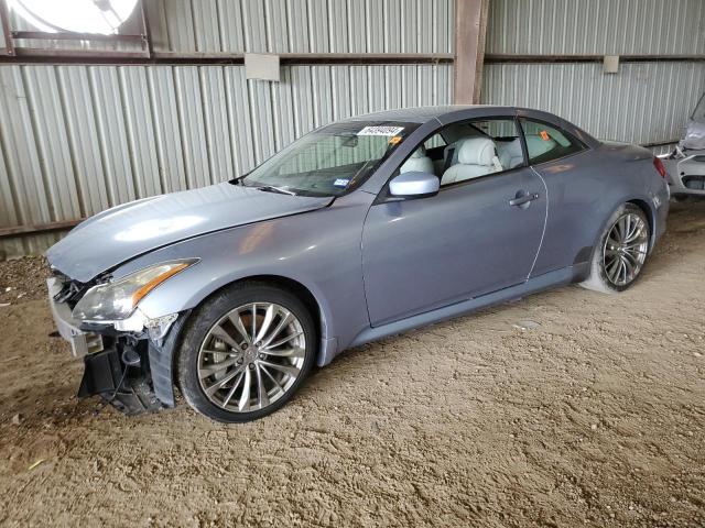 INFINITI G37 BASE 2012 jn1cv6fe2cm200057