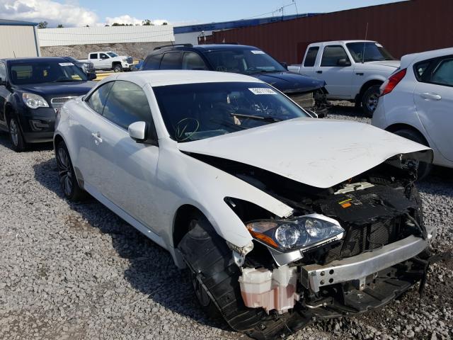 INFINITI G37 BASE 2012 jn1cv6fe2cm200933