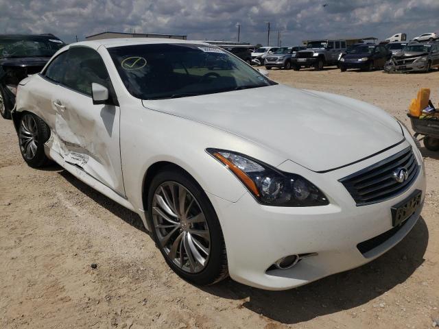 INFINITI G37 BASE 2012 jn1cv6fe2cm202309